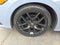 2023 Honda Civic Sedan Base