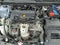 2023 Honda Civic Sedan Base