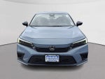2023 Honda Civic Sedan Base