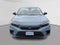 2023 Honda Civic Sedan Base