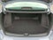 2023 Honda Civic Sedan Base