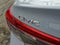 2023 Honda Civic Sedan Base