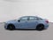 2023 Honda Civic Sedan Base