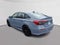 2023 Honda Civic Sedan Base