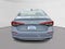 2023 Honda Civic Sedan Base