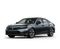 2026 Honda Civic Sedan Hybrid 2WD Sport Touring Hybrid