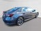 2025 Honda Civic Sedan Hybrid Sport