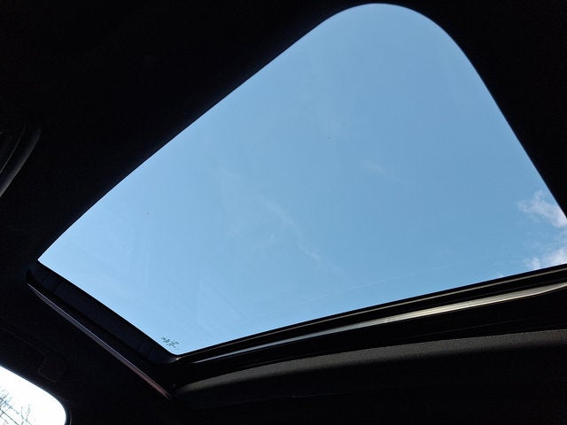 2025 Honda Civic Sedan Hybrid Sport