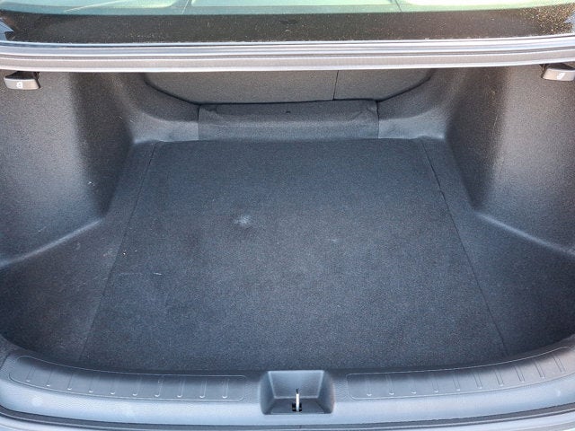 2025 Honda Civic Sedan Hybrid Sport