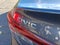 2025 Honda Civic Sedan Hybrid Sport