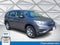 2016 Honda CR-V Base
