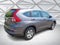 2016 Honda CR-V Base