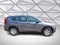2016 Honda CR-V Base
