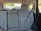 2016 Honda CR-V Base