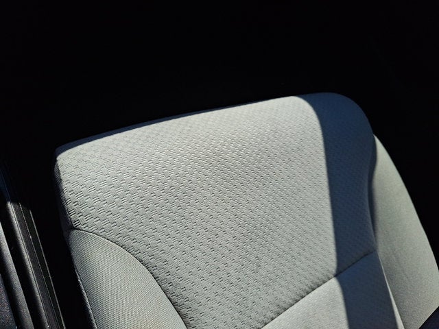 2016 Honda CR-V Base