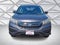 2016 Honda CR-V Base