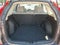 2016 Honda CR-V Base