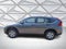 2016 Honda CR-V Base