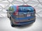 2016 Honda CR-V Base