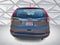 2016 Honda CR-V Base
