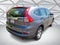 2016 Honda CR-V Base