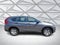 2016 Honda CR-V Base