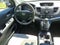 2016 Honda CR-V Base