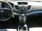 2016 Honda CR-V Base