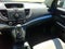 2016 Honda CR-V Base