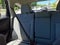 2016 Honda CR-V Base