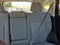 2016 Honda CR-V Base