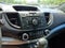 2016 Honda CR-V Base