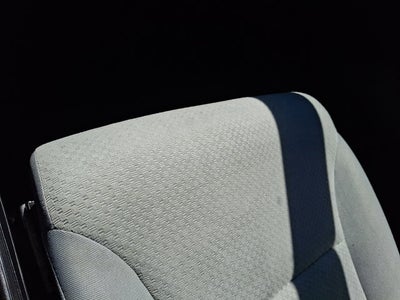 2016 Honda CR-V Base