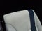 2016 Honda CR-V Base