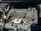 2016 Honda CR-V Base
