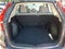 2016 Honda CR-V Base