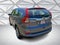 2016 Honda CR-V Base