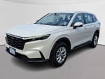 2023 Honda CR-V LX