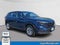 2023 Honda CR-V Base