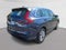 2023 Honda CR-V Base