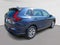 2023 Honda CR-V Base