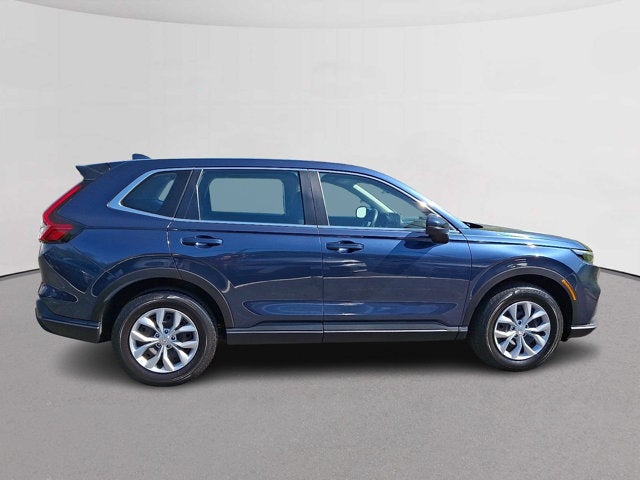 2023 Honda CR-V Base