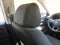 2023 Honda CR-V Base