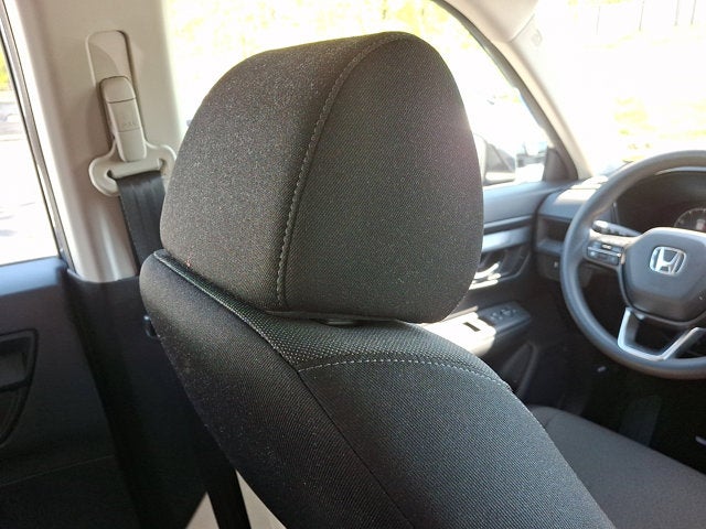 2023 Honda CR-V Base