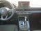 2023 Honda CR-V Base