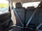2023 Honda CR-V Base