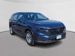 2023 Honda CR-V Base