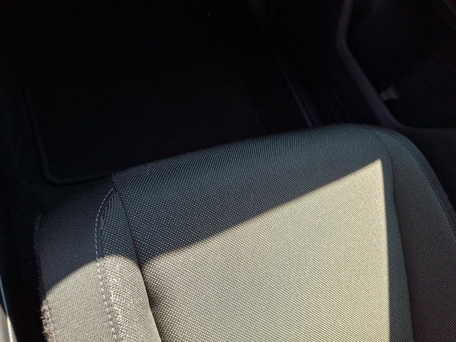 2023 Honda CR-V Base