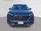 2023 Honda CR-V Base