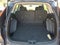 2023 Honda CR-V Base